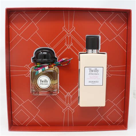 best mens hermes fragrance|Hermes men's fragrance gift set.